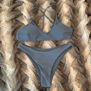 SHEIN bikini